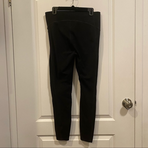 Spanx Every Wear Active Icon Leggings - Picture 6 of 7
